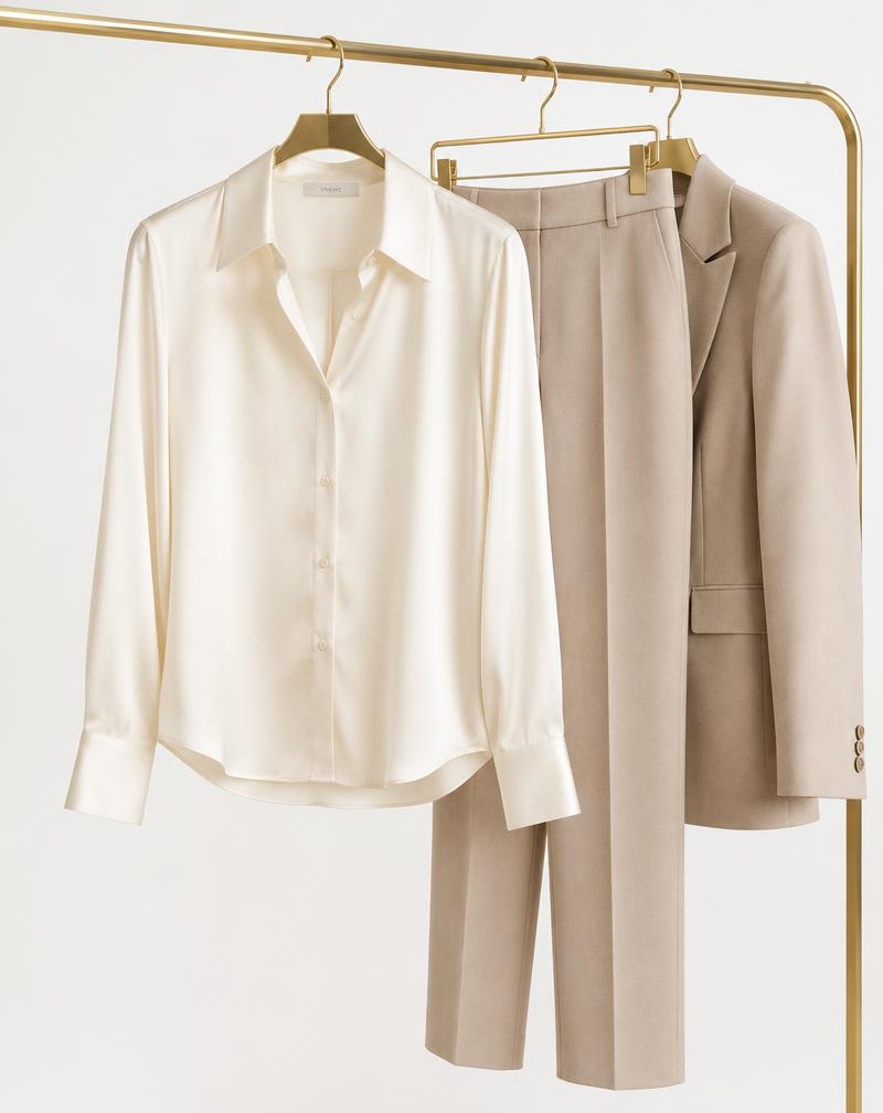Clothing