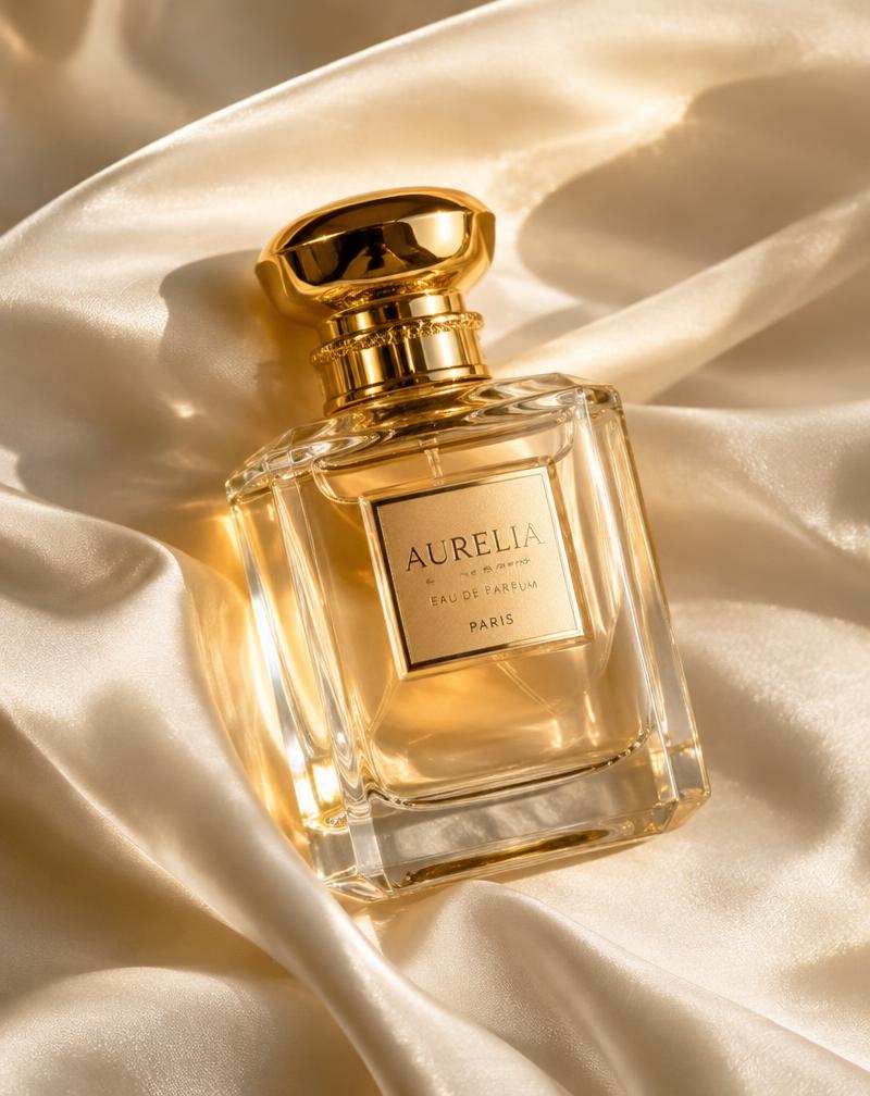 Perfume